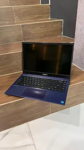 Laptop Advan Soulmate Murah berkualitas