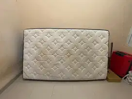 kasur sare 120x200