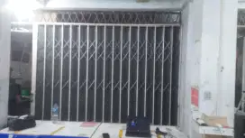 ahli servis rolling door panggilan termurah jakarta selatan