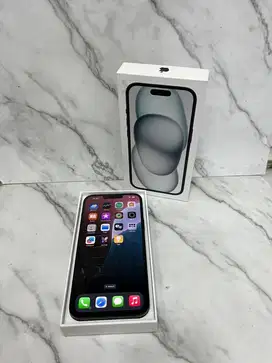 Iphone 14 plus 128gb inter wifi Only