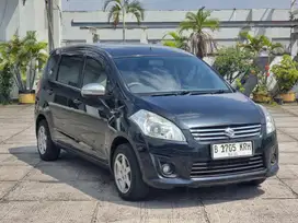 PROMO DP MURAH Suzuki Ertiga GX 2014