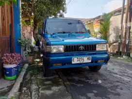 Jual / Tukar tambah motor