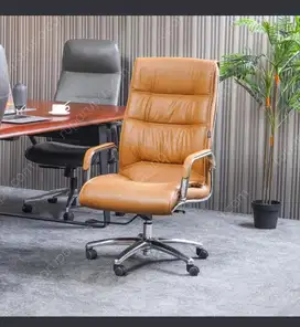 KURSI MANAGER INFORMA