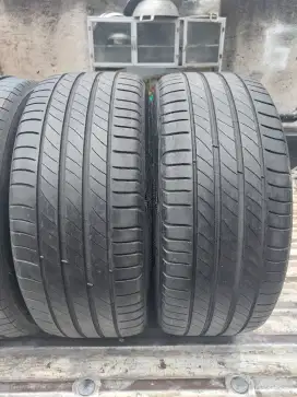 Ban 225 45 R17 Michelin Primacy 4