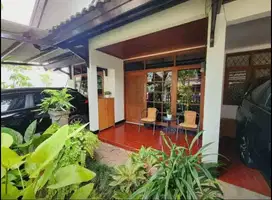 Rumah Murah Siap Huni Dekat ke Griya Sport Jabar Arcamanik Endah.