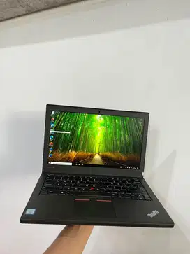 PROMO LAPTOP LENOVO LAYAR SENTUH CORE i5 RAM 8GB