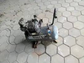 kompresor udara