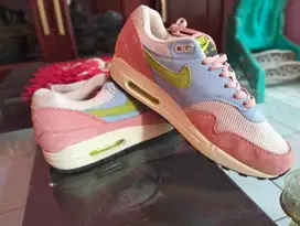 Nike Air Max Size 41