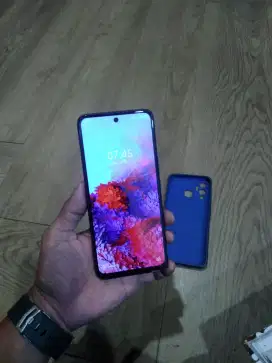 infinix hot 12 play 4+1/64 no minus