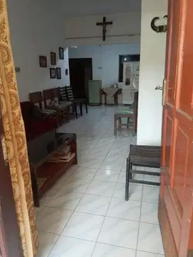 DIJUAL CEPAT RUMAH SHM DEKAT JUANDA AIRPORT