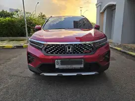 wrv rs sensing 2023