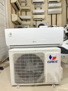 ac gree 1pk full original