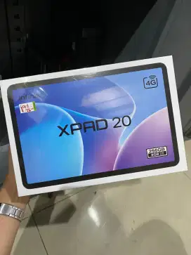 NEW BUKAN REPACK INFINIX TAB 20 LTE