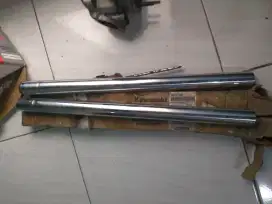As shock ninja r 2tak