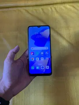 Oppo A16 3/32GB