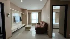 Disewakan Apartement Gandaria Heights 2 Br