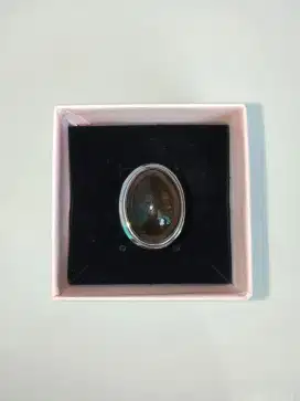 Batu Akik Koleksi Pilihan