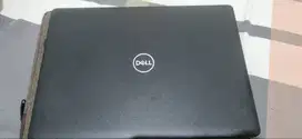 Laptop Dell Latitude 3490 i7 gen 8