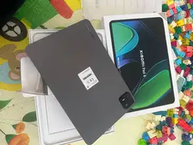 xiaomi pad 6 8/256gb