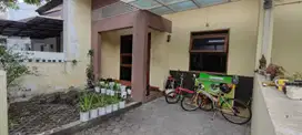 Di Jual 2 Rumah 1,5 Lantai Berendeng Setradago Antapani