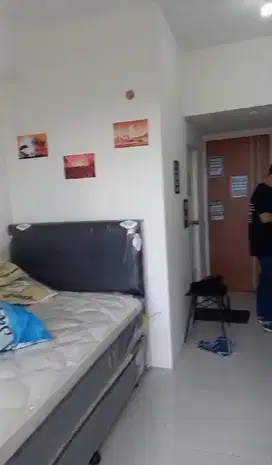 Termurah!️Apartemen Puncak CBD - Wiyung