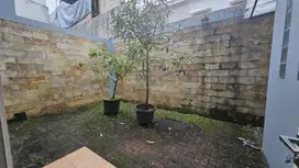 Di Jual Cepat Rumah Cluster Dalton, Gading Serpong