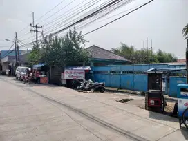 Dijual Cepat ex pabrik air minum dibawah pasaran