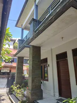 SALE! KOST2AN MEWAH DI PUSAT BISNIS, KANTOR DAN KAMPUS