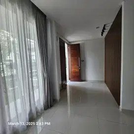 DIJUAL RUMAH MEWAH SIAP HUNI BB VANCOUVER