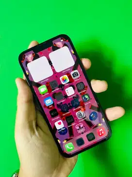 Iphone 13/128 Mighnight