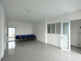 MAINROAD SEWA RUKO.BATUNUNGGAL