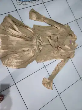 Rok bagus 1 stel