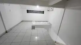 Jual Ruko Jalan Sutrisno