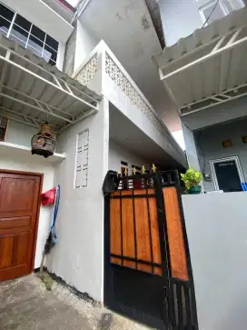 Jual Kostan Strategis Murah Pondok Aren Bintaro