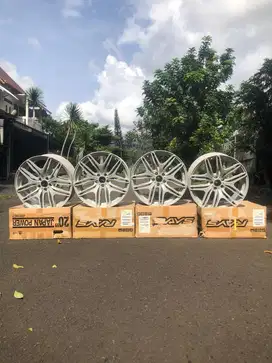 Velq 20 inch New Paint