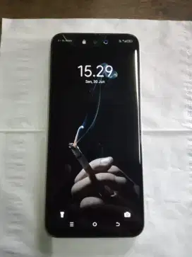 Tecno spark go 1