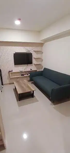 Disewakan 2BR Apartemen Meikarta Tower Northview