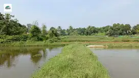 Tanah dijual di Babakan Ciseeng Bogor