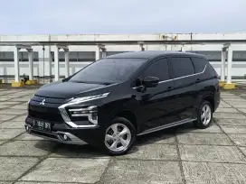 MITSUBISHI XPANDER SPORT 1.5 AT 2022/PAJAK 7-2026/ KM60RB