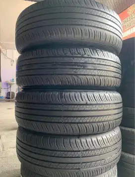 ban bekas 215/60 17