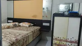 Termurah‼️Dekat ITS Apartemen Dian Regency Sukolilo
