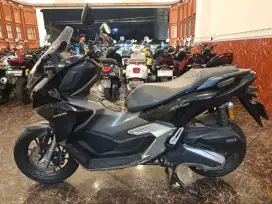 DP MURAH ADV 160 CBS THN 2022 PJK HIDUP PROSES DIBANTU SAMPAI ACC