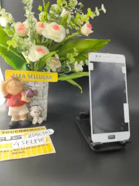 Lcd Asus Zenfone 4  SELFIE ZD553KL Lcd Asus Zenfone 4 SELFIE PRO ORI