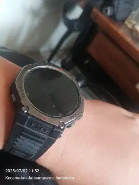 Amazfit T-REX 3