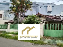 Dijual Rumah Nyaman & Aman 1 Lantai Di Sukasari 3