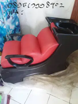 DI JUAL KURSI SALON KERAMAS,KERIMBAT