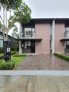 Cendana Livin Tipe 3+ BATALAN by LippoLand Free PPN 100%