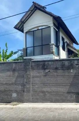 Rumah Murah 1,5are di Siulan Penatih