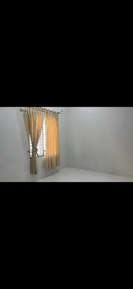 Dijual cepat rumah siap huni rapi di citra 5