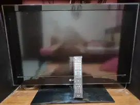 Jual TV LG 32 inch